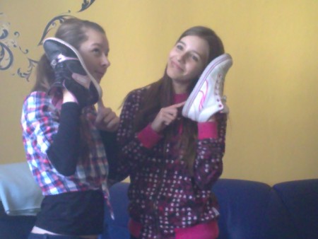 Haló,haló.Čo sa stalo?